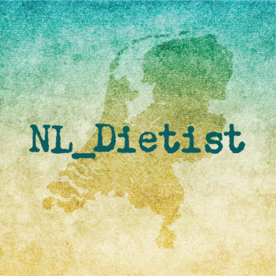 NL Dietist