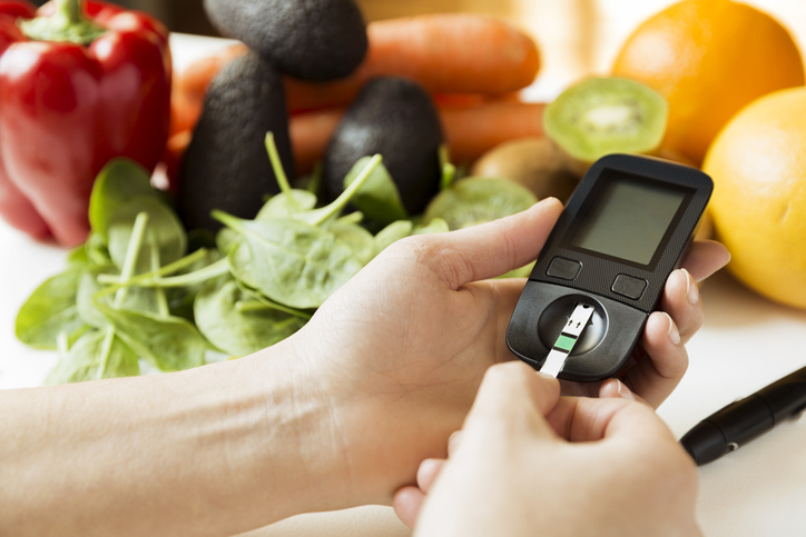 Diabetes type 2 omkeren: wat is het huidige bewijs?