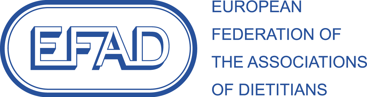 EFAD-logo