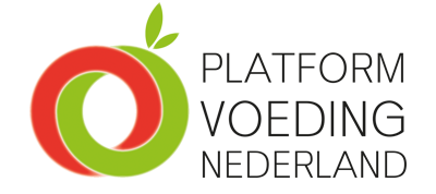 Platform Voeding Nederland gelanceerd