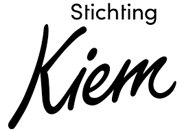 Stichting Kiem