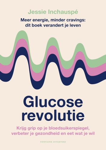 Glucoserevolutie
