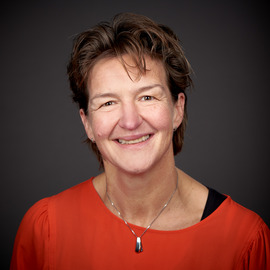Anita Veldt