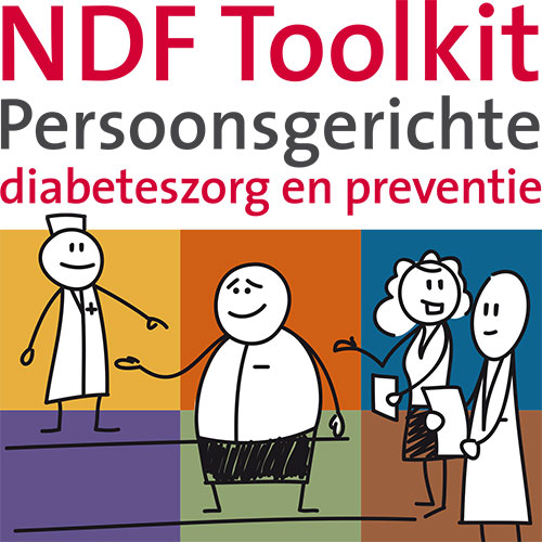 NDF toolkit